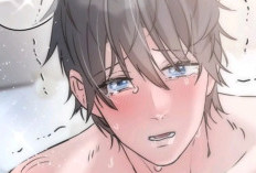 Leia Manhwa My Rental Boyfriend Capítulo 6 PT BR Amigos Para Acabar Com A Solidão