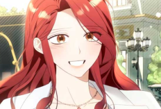 Manhwa I Thought It’s a Common Possession Capítulo 117 PT BR Scan: Spoiler, Data de Lançamento & Link para Leitura