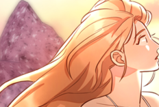 Mariage dans l'impasse Chapitre Complet Scan VF, Dernier lien vers la lecture de webtoons sans connexion à l'application, découvrez-le ici