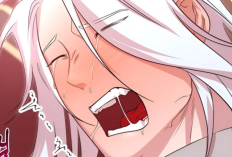 Continue Torturando! Links de Leitura Manhwa BL The Most Perfect Breeding Capítulo 5 PT BR Scan & Data de Lançamento