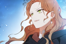 Leia Manhwa Serei a Matriarca Nessa Vida Capítulo 172 PT Scan, Ainda Há Muitos Obstáculos Pela Frente