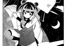 Spoilers le Manga Kanojo, Okarishimasu (Rent A Girlfriend) Chapitre 388 Scan VF, Kazuya ne peut pas dormir !