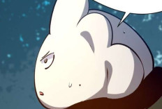 Tekanan Besar! Spoiler & Link Baca Manhua Top Tier Providence: Secretly Cultivate for a Thousand Years Chapter 267 English Translation Indonesia
