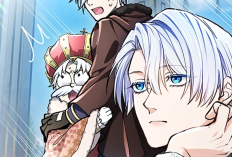 Lire le lien Webtoon My Aggravating Sovereign Chapitre 22 Scan VF FR RAW En effet, la plupart aiment surprendre !