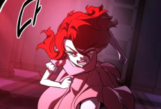 Spoiler du Manhwa I Killed an Academy Player Chapitre 112 en Français, Attaque effroyable au palais !