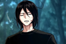 Lien Manhwa Mercenary Enrollment Chapitre 273 Scan VF Le Traître Vient De L'intérieur Du Cercle