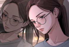 Lien RAW Iseop's Romance Chapitre 61 VF Scan Iseop Essaie Toujours De Défendre Mikyeong