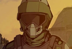 Spoiler RAW! Leia Manhwa Cute War Capítulo 8 Scan PT BR, Boneco Estranho