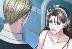 Lecture du Manhwa Try Begging Me Chapitre 80 en Français, Grace, toujours terrifiée