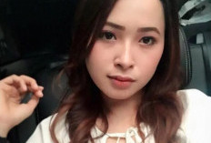 Link Video Viral Ain Syahera Full Durasi HD No Sensor, Lagi Dot Dot Dot di Kamar Bareng Pasangan