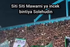 Lirik Lagu Viral Siti Mawarni yang Menjadi Simbolisme Kritik Masyarakat Sumatera Utara Atas Maraknya Peredaran Narkoba