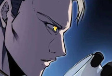 RAW Manhwa A Dragonslayer's Peerless Regression Chapitre 22 Scan VF FR: Spoilers, calendrier de sortie et liens de lecture
