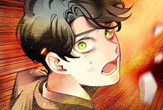 Link Manhwa Jungle Juice Chapitre 155 VF Scan Risquer Sa Vie Pour Protéger Les Étudiants