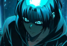 Lire du Infinite Mage Chapitre 90 VF Scan Date de Sortie L'ennemi Le Plus Puissant À Ce Jour