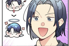 Lisez la Manhwa One-Room TA Chapitre 80 Scan VF, Une situation palpitante