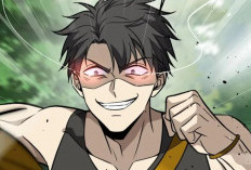 Lecture En Ligne Manhua Global Martial Arts Chapitre 285 Scan VF FR, Ne Jamais Sous-Estimer !