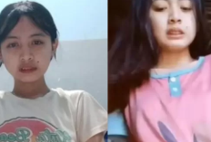 Geger Link Video Adik Kakak Viral Hebohkan Telegram, Warganet Dibuat Kaget dengan Isinya yang Vulgar!