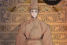 Link Ler o Manhwa How to Chase an Alpha Capítulo Completo PT BR, Inclui a Última Sinopse!