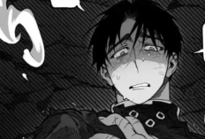 Lien du Manhwa BL Mr.A’s Farm Chapitre 26 en français, produits de l'élevage