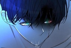 Manhwa BL A Snake Hole Capítulo Capítulo 14 PT BR Scan: Spoiler, Data de Lançamento & Link para Leitura