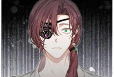 Lien Lecture de Le Duc Était Le Kidnappeur Chapitre 26 en Français, Les sentiments ne peuvent être trompés