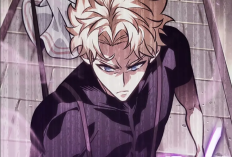 Spoiler du Manhwa Pick Me Up, Infinite Gacha Chapitre 183 en Français, Le combat est prêt à commencer