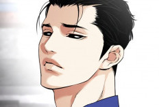 Lire Lookism Chapitre 528 VF Scan Le Début De L'ascension De Jonggun À La Tête D'une Équipe De 4 Hommes