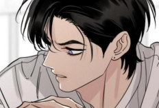 Lire Manhwa The Selfish Romance Chapitre 45 en Français Scan, Manipulation des sentiments