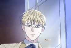 L’alchimiste de la Pleine Lune Chapitre 85-86 Scan VF FR, Cliquez Ici Pour Lire Le Lien du Webtoon BL Gratuit !