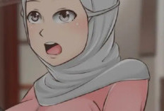 Baca Komik Madloki Kakak Adik Full Chapter No Sensor GRATIS, Fantasi Sedarah Khusus Untuk yang Sudah Dewasa