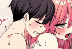 Lire le Manhwa Someone Stop Her (Stop Smoking) Chapitre 28 Scan VF FR, Puni avec des Choses Uniques !