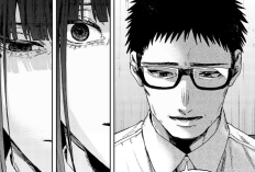 Les Enfants Sages ! Spoiler et Lire le Manga The Fragrant Flower Blooms With Dignity Chapitre 168 Scan VR FR
