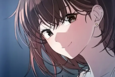 Update Terbaru dan Link Baca Manhwa Job Change Log Chapter 38 Bahasa Indonesia, Rencana Mau Jalan Lagi, Nih?