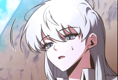 Leia o Manhwa Lord Hero of House Remes Full Capítulo PT BR, Inclui a Última Sinopse!