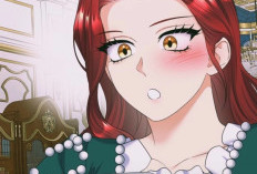 Un cadeau d'anniversaire ! Lisez Manhwa Celeb Lady Chapitre 77 en VF Scan 