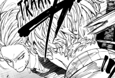 Lien du Manga Sakamoto Days Chapitre 211 VF Scan RAW, Shishiba et Osaragi se sont avérés être 1 alliance