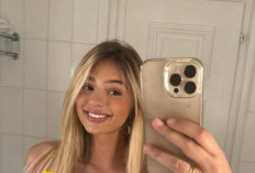 Lien Vidéo Virale Henna Team Nasdas Diffusés Dans Le Monde Entier, Obtenir Les Images Originales Par Télégramme