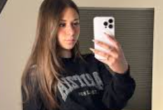 Aishah Sofey Vídeo de desnudo filtrado Filtraciones Onllyfans, ¡transmisión en directo gratis aquí!