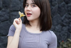 HOT! Link Video Viral Mirip Kayes Full Uncut Tanpa Sensor HD 1080p, Janji Nggak Streaming Berkali-kali?