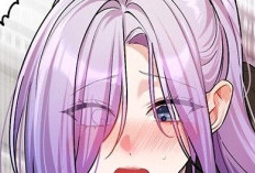 Lanjutan Love Quest Ch. 29 Indonesia Scan, Baca Gratis Tanpa Login dan Sensor