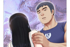 Spoiler & Lire Manhwa SOEUN Chapitre 99 en Français, De nouvelles informations concernant Soeun