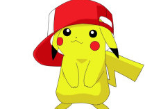 Les 10 Meilleures Mécaniques de Combat Pokémon, Mega Evolution Reste un Favori des Fans