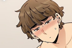 Lien du Manhwa Snapping into Love Chapitre 68 Scan VF Rend Toutes Les Femmes Folles De Ses Charmes