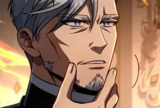 Lien Manhwa I’m Going to Destroy this Country Chapitre 24 VF Scan Comment Faire Un Coup D'état En Tant Que Bébé 