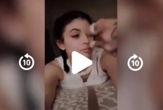 Lien Vidéo Virale Kylie Jenner & Tyga Leaked Full HD 1080p Non Censurée, La Chasse Aux Net-citoyens S'est Immédiatement Déclenchée