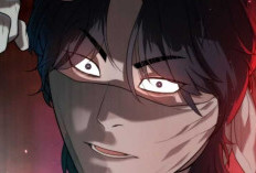 Lien du Manhwa Killer Peter (Killer Pietro) Chapitre 89 VF Scan Vengeance Avec Cruauté