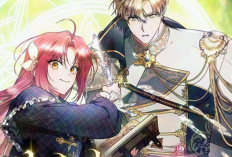 Synopsis & Lire le Manhwa There Are No Benefits for the Possessor Scan VF FR Chapitre Complet, La Magie pour Devenir Un Génie