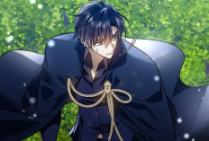 Spoiler du Webtoon Here From the Start (Servante X) Chapitre 7 en Français, Une sensation étrange !