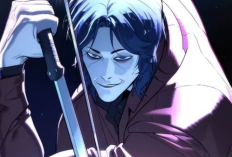 Lecture En Ligne Manhwa Killer Peter Chapitre 77 Scan VF FR, Combat Sans Lumière
