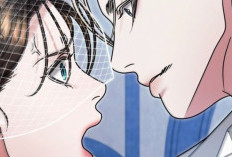 Manhwa Try Begging Me chapitre 82 VF SCAN : Comment lire l'intégralité gratuitement et en toute légalité
